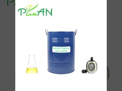 Al dettaglio 100% puro Flowerby Fragrance Florale profumato olio liquido per imitazione di profumi