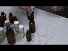 L'aroma del calendula profumo profumo lavanderia detergente Sapone