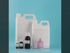 Omnia Amethyste Fragrance Flavour Fragrance per la fabbricazione di profumi personali