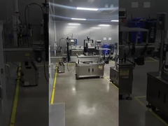 Essenza di rosa rossa di lunga durata di conservazione Sapore floreale Profumo