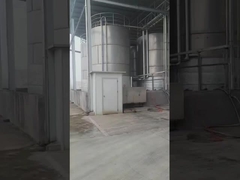 Perfume per donne Perfume rosa Chiffon Perfume 100% di concentrazione