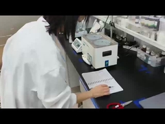 Olio di profumo regina Acqua solubile Aromo di fiori Fragranza