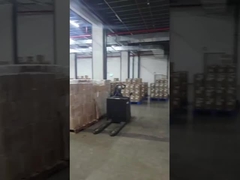 Esemplari senza olio liquido concentrato di profumi di marchio Medio Oriente