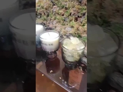 Dolce profumo di pesca essenza sapore quotidiano per la produzione di profumi