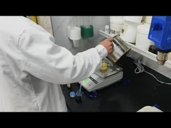 Estratto vegetale naturale essenza di rosa profumata profumo affascinante