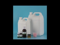 Candela profumata profumo Nuvole nordiche Essenza Sapore industriale