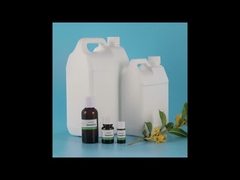 Essenza di profumo di Osmanthus aromatico olio naturale puro per la cura della pelle profumi