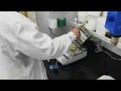 No Man's Land Rosa Sapore Fragranza Oli liquidi concentrati