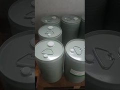 Imitazione Snus per uso orale oli essenziali per profumi Spearmint Essence