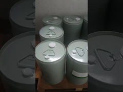 Vendita a caldo per alimenti profumi olio fragole profumi di fragole essenza di qualità alimentare