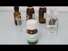 Olio per profumi di rosa - Carlotta Essence per profumi LDZ-PL10039