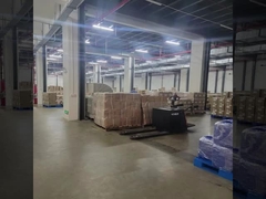 Extend Wear Oli profumati per profumi MOQ 1KGS