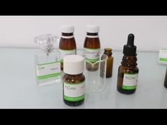 Aventus per gli uomini per profumi/Aventus per gli uomini per profumi