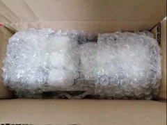 Essenza di vitalità marina pura di alta qualità