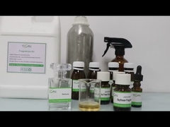 Olio profumato di Mayflower Trailing Arbutus Fragrance Concentrato