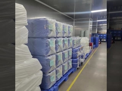 Diffusore per rinfrescatori d'aria Esenza di profumo Abes per bastoncini di canna e campioni gratuiti per diffusori