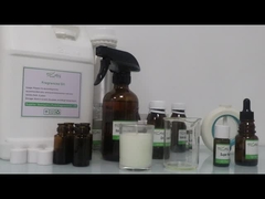 Campione gratuito Super Rosso Classico Perfume Per Diffusore Canne Di Raniere Candele profumate