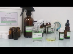 Concentrato elevato di Miss Di o profumo puro per la produzione di profumi