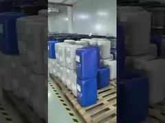 Alta purezza Dolce cuore (Zara) Essenza profumante per profumi Prove gratuite