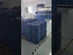 Olio di essenza di fiore di pesche concentrato per shampoo e prodotti per il lavaggio del corpo