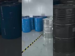 Essenza di fiore di zenzero di alta qualità per diffusori