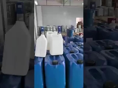 Essenza Profumo Romano Intensa Con Campione Gratuito 10ml/flacone  Per Profumo Corpo