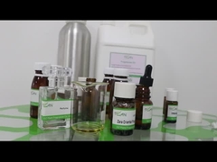 All Day Wear Zara Oriental Fragrance Essence Perfume Making Oil High Concentrate