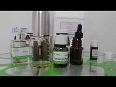 Alta Purezza Dolce Cuore Zara Fragranza Essenza Per Perfume Produrre campioni gratuiti