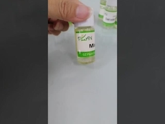 Essenza di profumo 100% pura di Miss Di o Cherie per la produzione di profumi