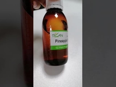 Olio per profumi alimentari aroma al cioccolato olio essenziale per la produzione di bevande