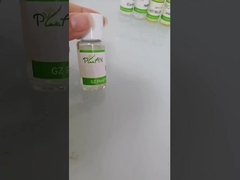 Fragranza Concentrata Happy Per Donna Per Creazione di Profumi