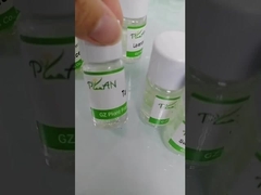 Fortezza di profumo medio Essenza di profumo di miele puro per candela profumata