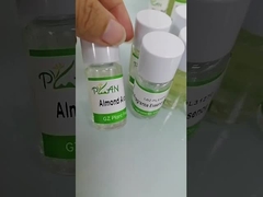 Olio di profumo concentrato per la fabbricazione di profumi 10 ml