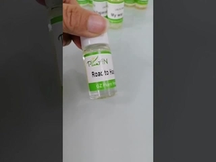 Olio profumato concentrato di essenze di fico per diffusori e bastoncini di canna