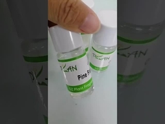 Fragranza Incantesimo d'Amore Concentrata  Per Creazione di Profumi  Eau de Parfum