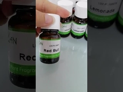 Fragranza Essenza di Caprifoglio Concentrata  Per Creazione di Profumi  Eau de Parfum