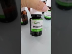 1000ml Olio Profumato Lavanda Patchouli per Shampoo Rapporto di Aggiunta 1%-5%