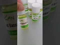 Olio Essenziale Profumato Magic di Victoria's Secret 100ml per la Creazione di Profumi