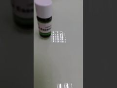 Essenza Profumata Concentrata Rose of No Man's Land per Creazione di Profumi