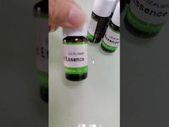 Visualizza l'Essenza Profumata Magica di Victoria's Secret Concentrata con Campione Gratuito Demo Standard IFRA