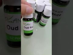 Essenza Profumo Ariel Eco Friendly per Ammorbidente e Detersivo Lavatrice Concentrato - Vetrina