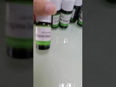 Olio Profumato Concentrato di Oud Sudan con Volume di 10 kg e Durata di Conservazione di 1-3 Anni per Floreale