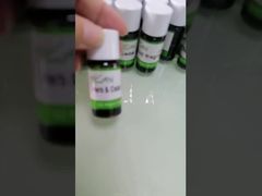 Vedi Perché Scegliere 5 kg di Volume di Olio Profumato Concentrato PURE Cool Water Scent per la Creazione di Profumi