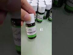 Guarda: 5 kg di volume Olio profumato concentrato PURE Cool Water Scent per la creazione di profumi - Vetrina