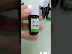 Guarda: Essenza Eco-Friendly Buffy Lavanda per Bucato, Ammorbidente Concentrato Show