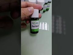 Guarda! Olio profumato di fiori di nettarina e miele ad alta purezza per la realizzazione di candele di soia con 6-