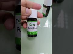 Scopri perché scegliere l'olio profumato Scandal For Lady (Gaultier) per una fragranza lussuosa