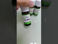 Guarda: Olio profumato floreale-fruttato ispirato a Jo Malone per shampoo con durata di conservazione di 12-24 mesi