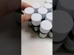 Diffusore FraFree Campioni Home Spray Roman Kérastase Fragrance Essence Oil Per Candele Profumate Grances