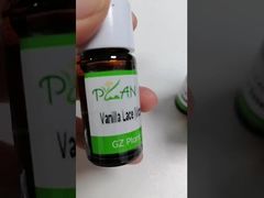 Guarda: Olio profumato Opera concentrato per la realizzazione di fragranze di lusso con vetrina di campioni gratuiti